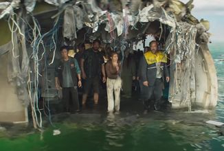 Snímek obrazovky 2026-02-13 101129.png