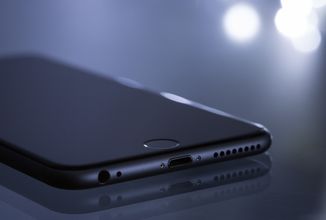 iPhony poskytnou uživatelům detailnější informace o pravosti součástek