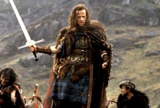 Highlander-movie.jpg