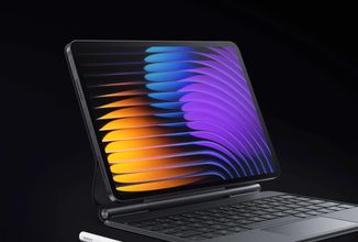XIAOMI.jpg