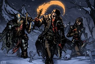 Darkest Dungeon 2 02