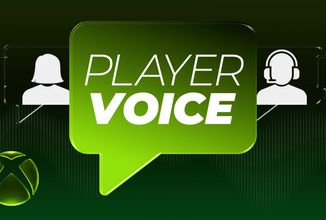 Player-Voice_FINAL-copy-85e2f62597d4213d3fb4-scaled.jpg