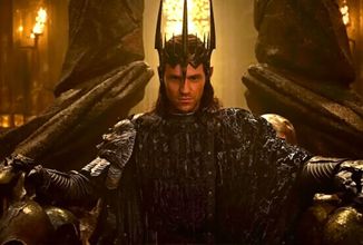 SAURON_NEW-LOOK_THE-RINGS-OF-POWER_SEASON-3_PRIME_THE-LORD-OF-THE-RINGS_-1024x573.jpg