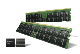 Ještě není konec! Ceny RAM a SSD porostou minimálně do roku 2027