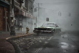 ss-7ba4f2993853179e3049a7f56d7b690b892f33bf-1920x1080-jpg (14)