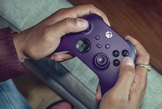 xbox-series-x-controller-astral-purple-b-jpg (0)