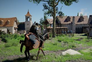 crimson-desert-exploration-jpg (2)