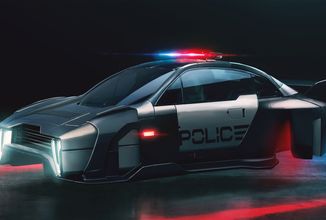 Police_Vehicle_W_O_Wheels.jpg