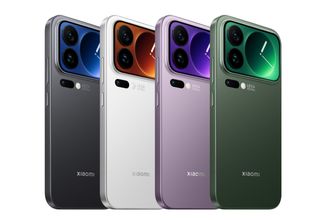 XIAOMI 17 PRO MAX.jpg