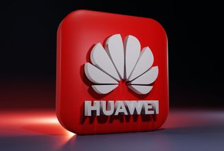Portugalsko zvažuje zakázat Huawei v rámci 5G sítí