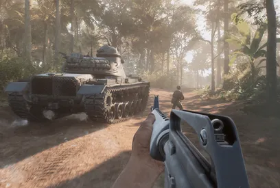 ss-9305845bbea062bdfc9a69b3b08252e888f47e4c-1920x1080-jpg (1)