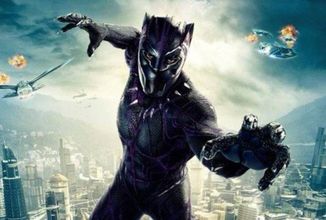 black-panther-alamo-drafthouse-advance-ticket-record-1079726-1280x0.jpg