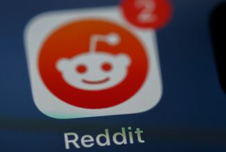 Reddit se stal veřejně obchodovatelnou společností na NYSE pod symbolem RDDT