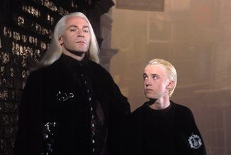 draco_lucius_malfoy_harry_potter-4fb29a6.jpg