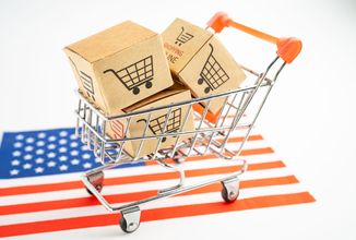 box-with-shopping-online-cart-logo-and-usa-america-2025-02-24-22-26-48-utc.jpg