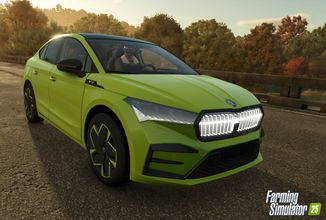 Druhá aktualizace (3)