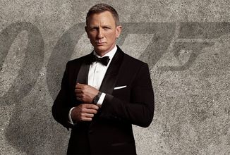 daniel-craig-bond-1d24ba1.jpg