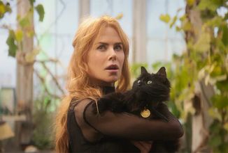 practicalmagic2fullmainimg5992.webp