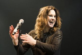 Snímek obrazovky 2025-07-23 090713.png