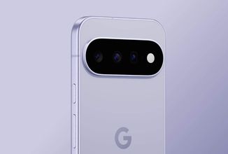 Kolem výrobního procesu Tensor G6 panovala nejistota, teď je jasno