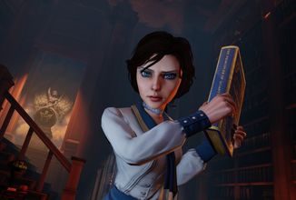 BioShock Infinite (4)