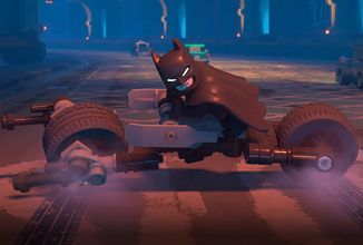 lego-20batman-20legacy-20of-20the-20dark-20knight-20official-20launch-20trailer-20thumbnail-png-webp (2)