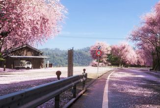 massive-fh-6-gtm-seasons-05-spring-cherry-blossoms-16x9-wm-469eba89fc-webp (0)