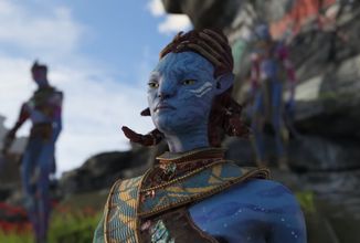 91934-19-avatar-frontiers-of-pandora-has-cultural-rites-passage-storyline-full-png (2)