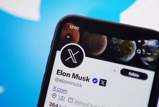 Elon-Musk-X-Twitter.webp