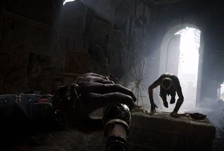 ss_1a5b1564c8b67feff7018caa9cf64d1f0d6d101b.1920x1080.jpg