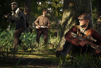 t73umejwoeolqxsymdl2-png (1)