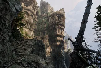 ss-0a865b92cae8a4e682e439b4f3370c337c71ae39-1920x1080-jpg (6)