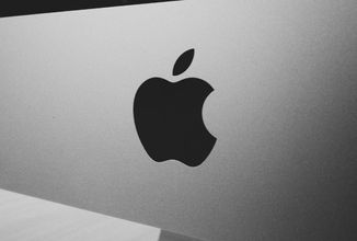 Tržní hodnota Applu vzrostla o 71 miliard dolarů kvůli Apple GPT
