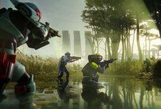 8s8vkd0pa5g1uimr-jpg (0)