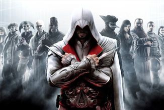 ezio-banner-1.webp