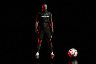 lukaku-ufl.jpg