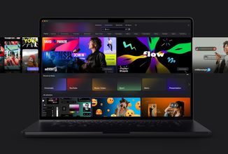 Apple koupil MotionVFX, kolekce vizuálních efektů může výrazně proměnit Final Cut Pro