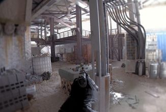 unrecord-predstaveni (12)