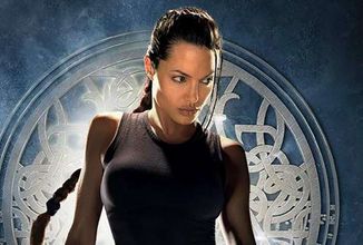 3362014-angelina_jolie_lara_croft.jpg