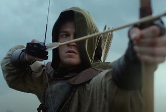 robinhoodmgm1.webp