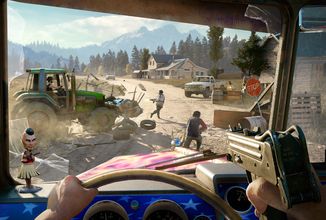 Far Cry 5 (10)