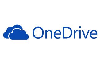 OneDrive dostává modernější design a brzy bude jeho součástí AI pomocník Copilot