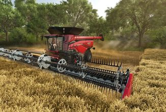 farming-simulator-25-screenshot-2-webp (0)