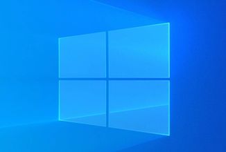 Dosud nevídaný krok: Windows 10 nabídne placené prodloužení podpory