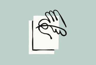 Anthropic spustilo Claude Design, nový nástroj mění textový prompt na prototyp nebo prezentaci 