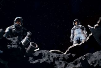 directive-8020-gameplay-08-21-25-jpg (0)