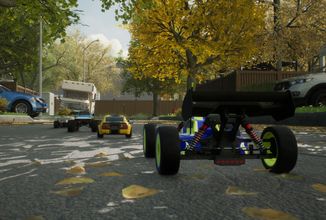 ss-556dd6f5b75caae4d29041fb3773862764e0abaf-1920x1080-jpg (6)