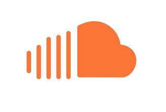 SoundCloud propustí další zaměstnance