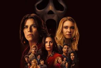 yWCZc2TcsCYbMMjvUIsczmQi2TX (1).webp