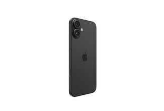 Apple údajně testuje 200MP fotoaparát pro budoucí iPhony